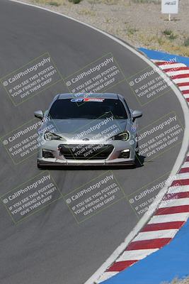 media/Jun-01-2024-Speed Ventures (Sat) [[c53c9e64ce]]/Orange/Session 1 (Turn 10)/